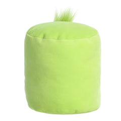 AuroraÂ® - Dr. Seussâ¢ - Grinch Mallowâ¢