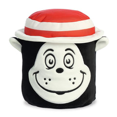 AuroraÂ® - Dr. Seussâ¢ - Cat In The Hat Mallowâ¢