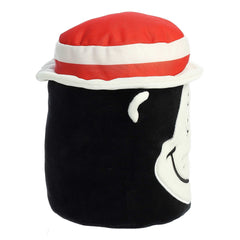 AuroraÂ® - Dr. Seussâ¢ - Cat In The Hat Mallowâ¢