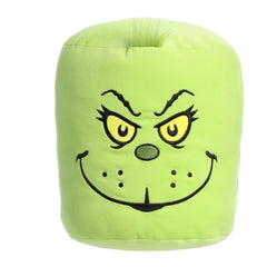 AuroraÂ® - Dr. Seussâ¢ - Grinch Mallowâ¢