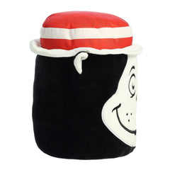 AuroraÂ® - Dr. Seussâ¢ - Cat In The Hat Mallowâ¢