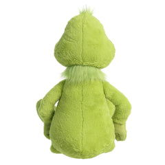 AuroraÂ® - Dr. Seussâ¢ - Grinch