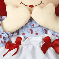 AuroraÂ® - Raggedy Ann & Raggedy AndyÂ® -  Raggedy Ann Classic