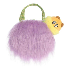 AuroraÂ® - Dr. Seussâ¢ - Fancy Palsâ¢ - 8" The Lorax Truffula
