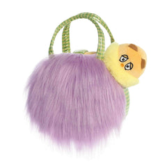 AuroraÂ® - Dr. Seussâ¢ - Fancy Palsâ¢ - 8" The Lorax Truffula