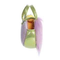 AuroraÂ® - Dr. Seussâ¢ - Fancy Palsâ¢ - 8" The Lorax Truffula