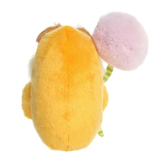 AuroraÂ® - Dr. Seussâ¢ - 11" The Lorax With Truffula
