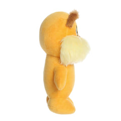 AuroraÂ® - Dr. Seussâ¢ - 8.5" The Lorax Dood Plushieâ¢
