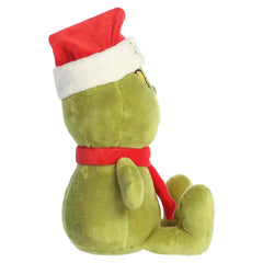 AuroraÂ® - Dr. Seussâ¢ - 6" Grinchy Grinch
