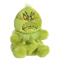 AuroraÂ® - Dr. Seussâ¢ - Palm Palsâ¢ - 4.5" Grinch Mean One