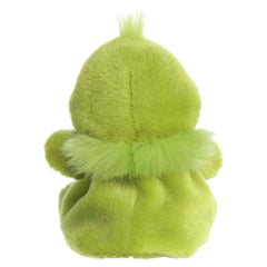 AuroraÂ® - Dr. Seussâ¢ - Palm Palsâ¢ - 4.5" Grinch Snarky