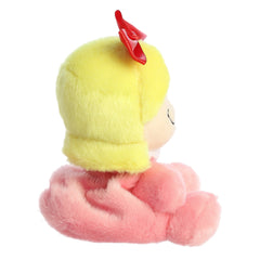 AuroraÂ® - Dr. Seussâ¢ - Palm Palsâ¢ - 5" Cindy-Lou Who