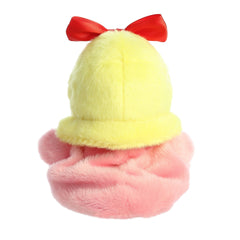 AuroraÂ® - Dr. Seussâ¢ - Palm Palsâ¢ - 5" Cindy-Lou Who