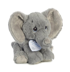 AuroraÂ® - Precious Momentsâ¢ - 8.5" Tuk Elephant
