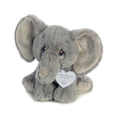 AuroraÂ® - Precious Momentsâ¢ - 8.5" Tuk Elephant