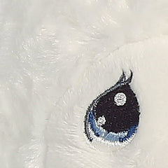 AuroraÂ® - Precious Momentsâ¢ - Luffie Lamb