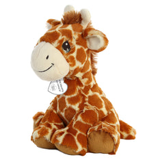 AuroraÂ® - Precious Momentsâ¢ -  Raffie Giraffe