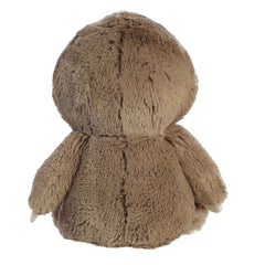 AuroraÂ® - Precious Momentsâ¢ - 8.5" Sammy Sloth
