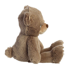 AuroraÂ® - Precious Momentsâ¢ - 8.5" Barley Bear