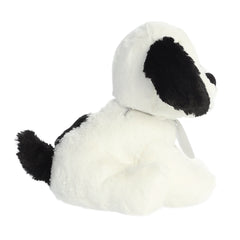 AuroraÂ® - Precious Momentsâ¢ - 8.5" Barkley Dalmatian