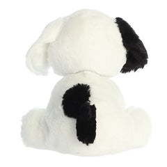 AuroraÂ® - Precious Momentsâ¢ - 8.5" Barkley Dalmatian