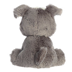AuroraÂ® - Precious Momentsâ¢ - 8.5" Winston Terrier