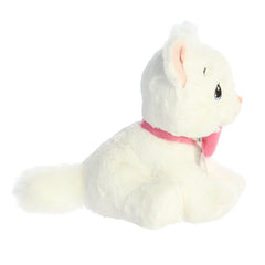 AuroraÂ® - Precious Momentsâ¢ - 8.5" Cassie Kitten