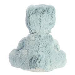 AuroraÂ® - Precious Momentsâ¢ - 8.5" Taylor T-Rex