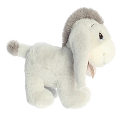 AuroraÂ® - Precious Momentsâ¢ - 9" Dusty Donkey