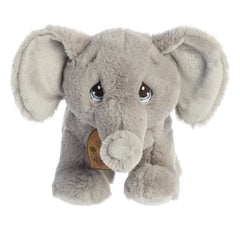 AuroraÂ® - Precious Momentsâ¢ - 9" Tuk Elephant