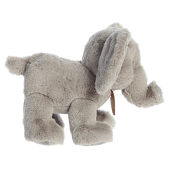 AuroraÂ® - Precious Momentsâ¢ - 9" Tuk Elephant