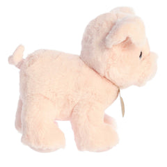 AuroraÂ® - Precious Momentsâ¢ - 9" Bacon Piggy