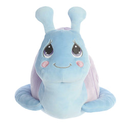 AuroraÂ® - Precious Momentsâ¢ - 13" Celebrate The Little Things Snail