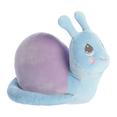AuroraÂ® - Precious Momentsâ¢ - 13" Celebrate The Little Things Snail