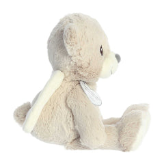 AuroraÂ® - Precious Momentsâ¢ - 12" Guardian Angel Bear
