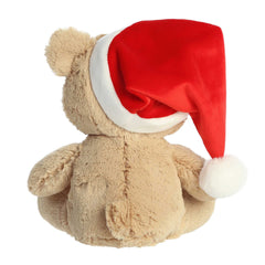 AuroraÂ® - Precious Momentsâ¢ - 12" My Beary 1st Christmas