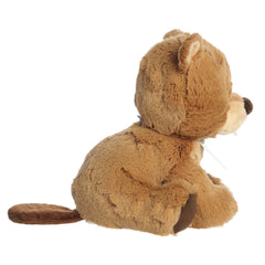 AuroraÂ® - Precious Momentsâ¢ - 8.5" Bizzy Beaver