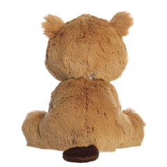 AuroraÂ® - Precious Momentsâ¢ - 8.5" Bizzy Beaver
