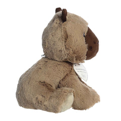 AuroraÂ® - Precious Momentsâ¢ - 8.5" Caleb Capybara