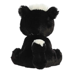 AuroraÂ® - Precious Momentsâ¢ - 8.5" Sniffles Skunk