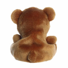 AuroraÂ® - Precious Momentsâ¢ - Palm Palsâ¢ - 5" Charlie Bear