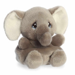 AuroraÂ® - Precious Momentsâ¢ - Palm Palsâ¢ - 5" Tuk Elephant