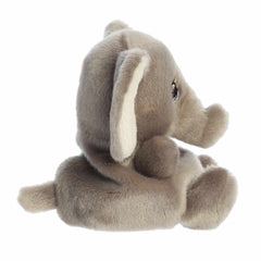 AuroraÂ® - Precious Momentsâ¢ - Palm Palsâ¢ - 5" Tuk Elephant