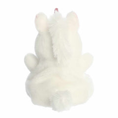 AuroraÂ® - Precious Momentsâ¢ - Palm Palsâ¢ - 5" Sparkle Unicorn