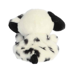 AuroraÂ® - Precious Momentsâ¢ - Palm Palsâ¢ - 5" Barkley Dalmatian