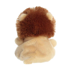 AuroraÂ® - Precious Momentsâ¢ - Palm Palsâ¢ - 5" Hamilton Lion