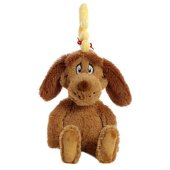 AuroraÂ® - Dr. Seussâ¢ - Max