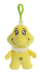AuroraÂ® - Dr. Seussâ¢ - 4" Sneetch