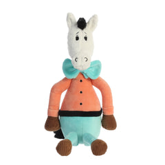 AuroraÂ® - Dr. Seussâ¢ - 16" Horse Museum