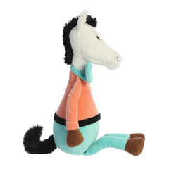 AuroraÂ® - Dr. Seussâ¢ - 16" Horse Museum